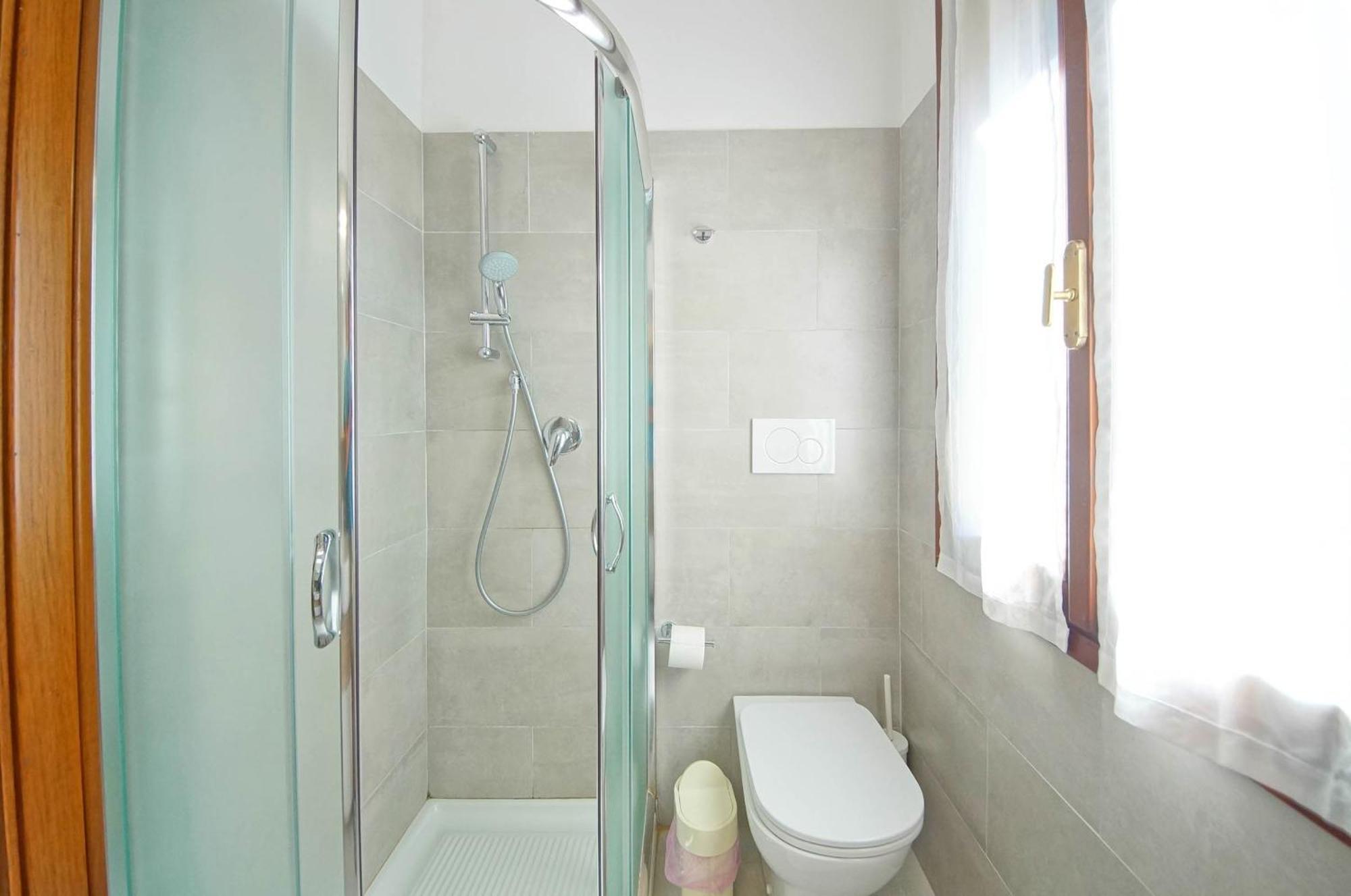 Apartment Dolcevita N 354